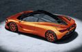McLaren 720S Suntik Vitamin Hingga Tembus 800 DK