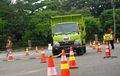 Mantap! Hino Gelar Ajang Adu Skill Para Sopir Truk
