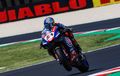 Marco Melandri Yakin Toprak Razgatlioglu Takkan ke MotoGP, Ini Alasannya!