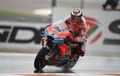 Keluhkan Bobot Motor Ducati, Cedera Jorge Lorenzo Kumat Lagi