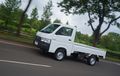 Mesin Bandel Daya Angkut Besar, Update Harga Carry Pick Up Maret 2024