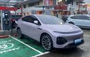XPENG G6 Pro Tahun 2026: Sekarang Dibanderol Segini