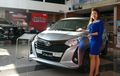 Diskonnya Banyak, Adira Finance Hadirkan Promo Sahabat Flash Deal - Road to IIMS 2022