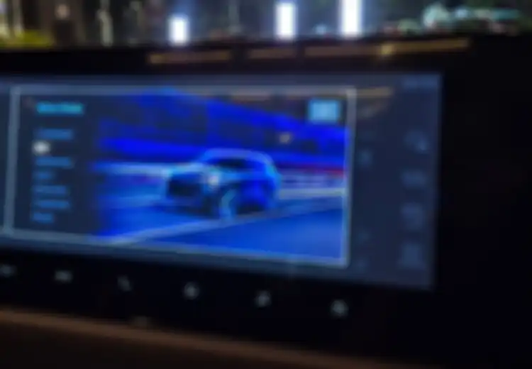 Ada EV dan Charge Mode di Mitsubishi XForce HEV, Gini Cara Pakainya