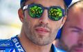 Enggak Pakai Lama! Baru Putus dengan Suzuki, Andrea Iannone Langsung Dapat Tim Baru