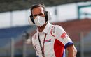 Alberto Puig Sudah Butuh Marc Marquez Untuk Selamatkan Honda, Isyarat Comeback Lebih Cepat