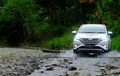 Daihatsu Terios Makin Canggih, Diklaim Bikin Petualangan Lebih Seru
