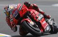 Hasil Balapan MotoGP Prancis 2021: Jack Miller Raih 2 Kemenangan Beruntun Usai Terjadi Drama Flag to Flag, Valentino Rossi Berapa?