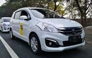 Muat 8 Orang, Segini Harga Suzuki Ertiga 2015-2016 Bekas Pas Buat Keluarga