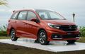 Beli Mobil Honda Diganjar Gratis Servis Dan Suku Cadang Selama 3 Tahun