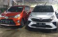 Garansi Mesin Tiga Bulan, Mobil Bekas Daihatsu Sigra Awal Mei Dijual Mulai Rp 90 Jutaan