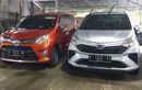 Garansi Mesin Tiga Bulan, Mobil Bekas Daihatsu Sigra Awal Mei Dijual Mulai Rp 90 Jutaan