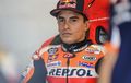 Kesempatan Pembalap Non Honda Juara Dunia MotoGP 2020, Marc Marquez Dipastikan Absen Tiga Bulan Ke Depan!