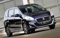 Jelang Puasa, Harga Mobil Bekas Suzuki Ertiga 2017 Dreza Cuma Segini