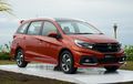 Jelang Akhir Tahun, Honda Kasih Promo Beli Mobil Gratis Servis dan Suku Cadang Selama 3 Tahun