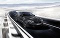 BMW M5 Edisi Spesial Jadi BMW Paling Beringas di Indonesia, Harga Tembus Rp 5 Miliar!
