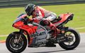 Tim Lain Jadi Curiga, Ducati GP18 Pakai Supergirboks