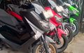 Incaran Banyak Orang, Ternyata Harga Yamaha NMAX Bekas Sudah Semurah Ini, Simak Catatannya