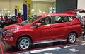 Cuma Satu Varian Masuk Kriteria Diskon PPnBM, Harga Mitsubishi Xpander Masih Anteng