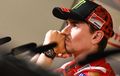 Dibilang Tidak Cerdas, Jorge Lorenzo Serang Balik Danilo Petrucci