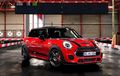 Cuma Pakai Body Kit Simple, MINI Cooper JCW Tambah Trendy Sob!