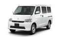 Daihatsu Gran Max dengan Nama Mazda Bongo Diekspor ke Jepang, Segini Jumlahnya