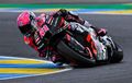 Rencana Pensiun Usai MotoGP 2024, Aleix Espargaro Ingin Jadi Test Rider Aprilia