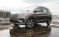 Harga Suzuki New Ertiga Bekas Awal Juli 2022 Mulai Rp 150 Jutaan, Barikut Tahunnya