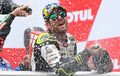 Ada Apa Nih? Cal Crutchlow Minta Honda Bikin Tim Pabrikan Lain