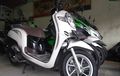 MotorSeken : Harga Corona Masih Ada, Banderol Motor Seken Masih Lebih Murah Loh