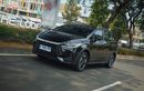 Soal Pengereman, Ternyata BYD M6 DM Lebih Pakem Dari Sedan Keren Ini