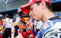 Bilang Sikap Valentino Rossi Seperti Anak Kecil, Jorge Lorenzo Kemakan Omongan Sendiri