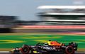 Max Verstappen Ditempel Carlos Sainz di FP2 F1 Inggris 2023, Tim Williams Kembali Kasih Kejutan