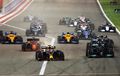 Sprint Race Akan Dites di Tiga Balapan F1 2021, Kalau Gagal Langsung Dibatalkan Atau Ada Opsi Lain?