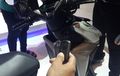 Baterai Remote Keyless All New PCX dan All New Vario 150 Lemah? Begini Cara Gantinya