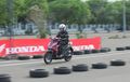 All New Honda BeAT Lebih Murah Dari Yang Lama, Fiturnya Malah Nambah!