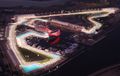 Beberapa Hal yang Mungkin Akan Terakhir Dilihat di F1 Abu Dhabi 2020