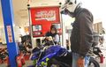 Memilih Jenis Bensin, Oktan Ketinggian Tak Baik, Apalagi Kerendahan!