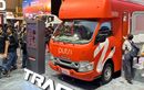 Isuzu Pamer Kendaraan Niaga Multifungsi di GIIAS 2026, Bisa Jadi Investasi Produktif