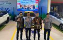 GIIAS Bandung 2026 Resmi Digelar, Daihatsu Bawa 3 Model Andalan