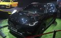 MG HS Dark Midnight Edition Cuma Diproduksi 100 Unit, Ini Perbedaannya Dengan Varian yang Biasa