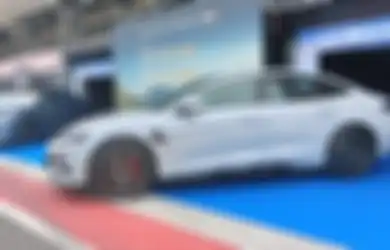 Harga Barunya Naik, BYD Seal Perfromance Extended Tahun 2026 Dijual Segini