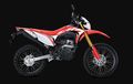 Seken Keren: Harga Honda CRF150 di Dealer Motor Bekas, Rp 26 Juta Dapat Keluaran Tahun 2018