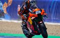 Miguel Oliveira Start dari Baris Kedua, Begini Harapannya di MotoGP Catalunya 2021