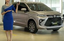 5 Mobil  Baru 200 Jutaan Untuk Mudik Lebaran 2026, Ini Pilihannya