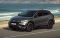 Punya Tampang Lebih Sporty, Honda HR-V Sport Bisa Lho Ditiru Gayanya 
