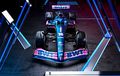 Langsung Pamerkan Dua Livery Berbeda, Begini Tampilan Mobil Baru Tim BWT Alpine F1 2022