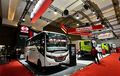 Hino, KNKT dan Primajasa Kompak, Bangun Moda Transportasi Aman di Indonesia