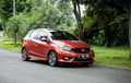 Miliki Bodi Sama, Kenapa Honda Brio RS Terlihat Lebih Karismatis?