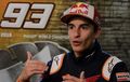 Hal Ini Bikin Marc Marquez Yakin MotoGP 2020 Bakal Lebih Seru